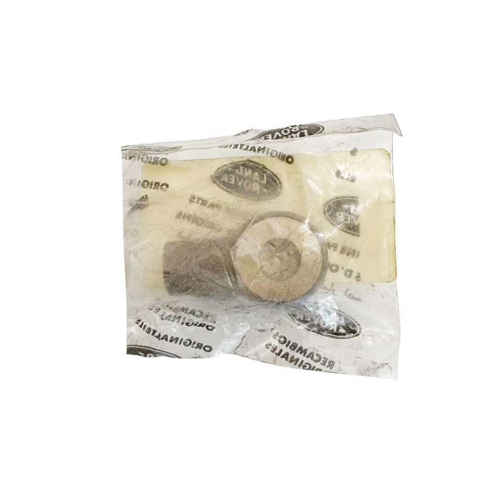 Banjo Bolt for Oil Filter Housing ETC4034